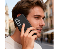 Tech-Protect Wallet Galaxy A57 5G Black - 1523207 - zdjęcie 5